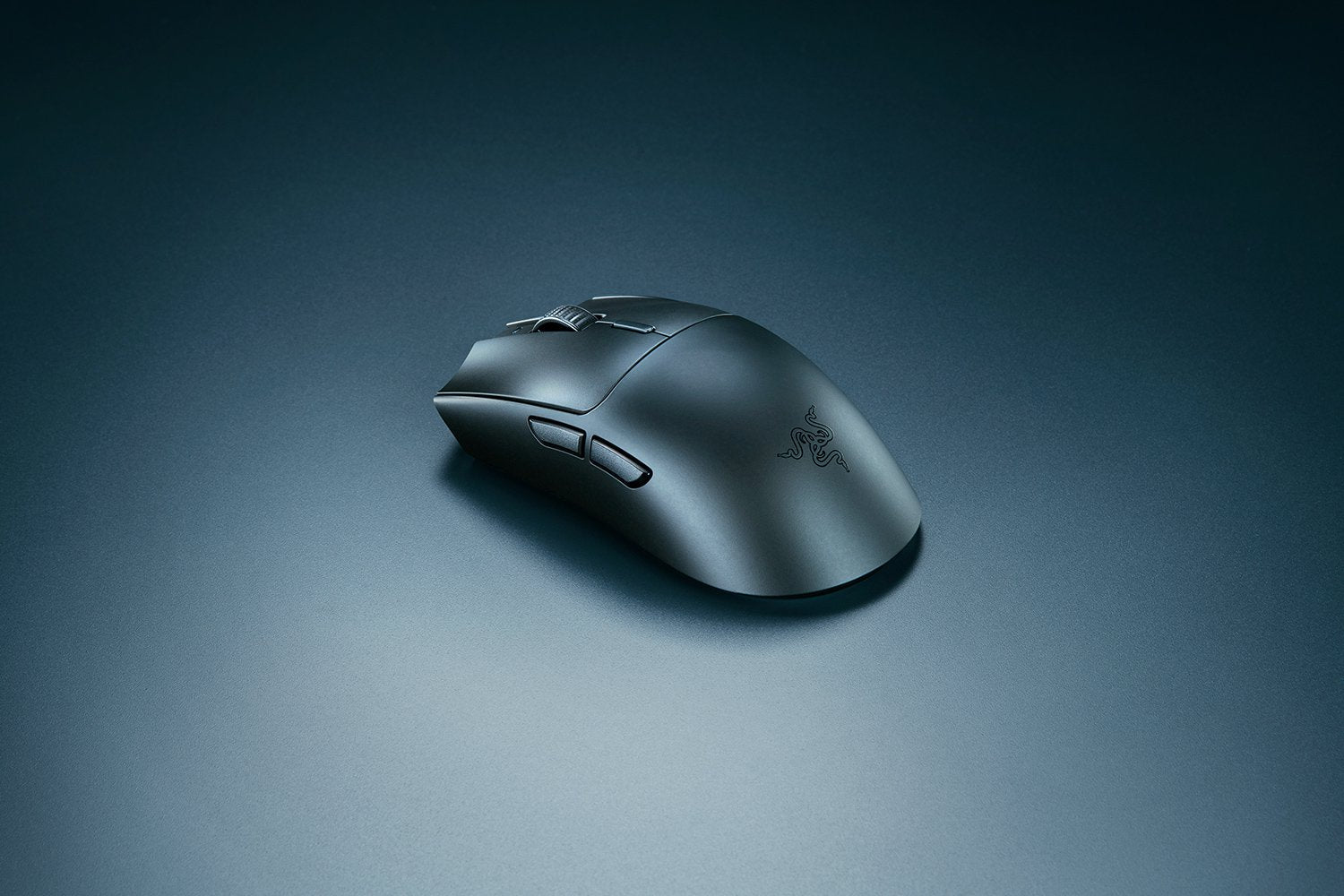 Razer VIPER V3 HYPERSPEED Wireless Esports Gaming Mouse Razer VIPER V3 HYPERSPEED Wireless Esports Gaming Mouse